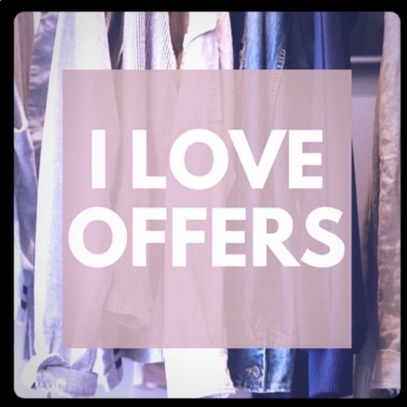 SALE SHARE GROUP 🎁 CLOSED FOR THURSDAY - Picture 5 of 8